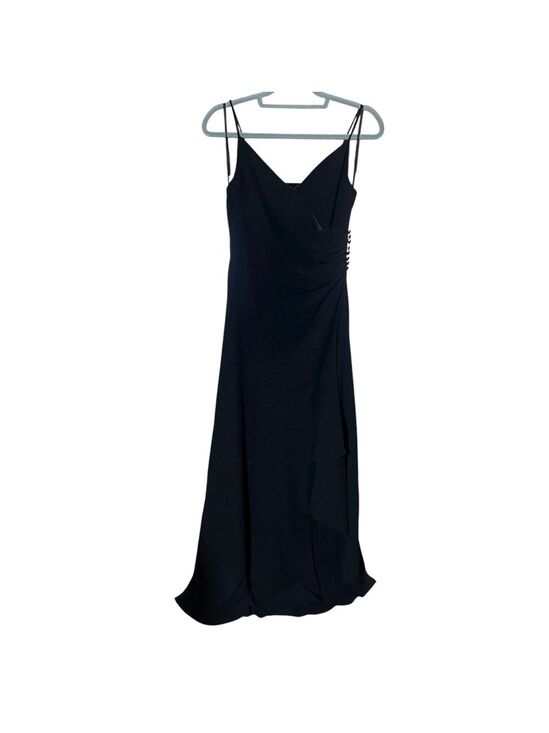 Jones New York Dresses & Skirts - Jones of New York Evening